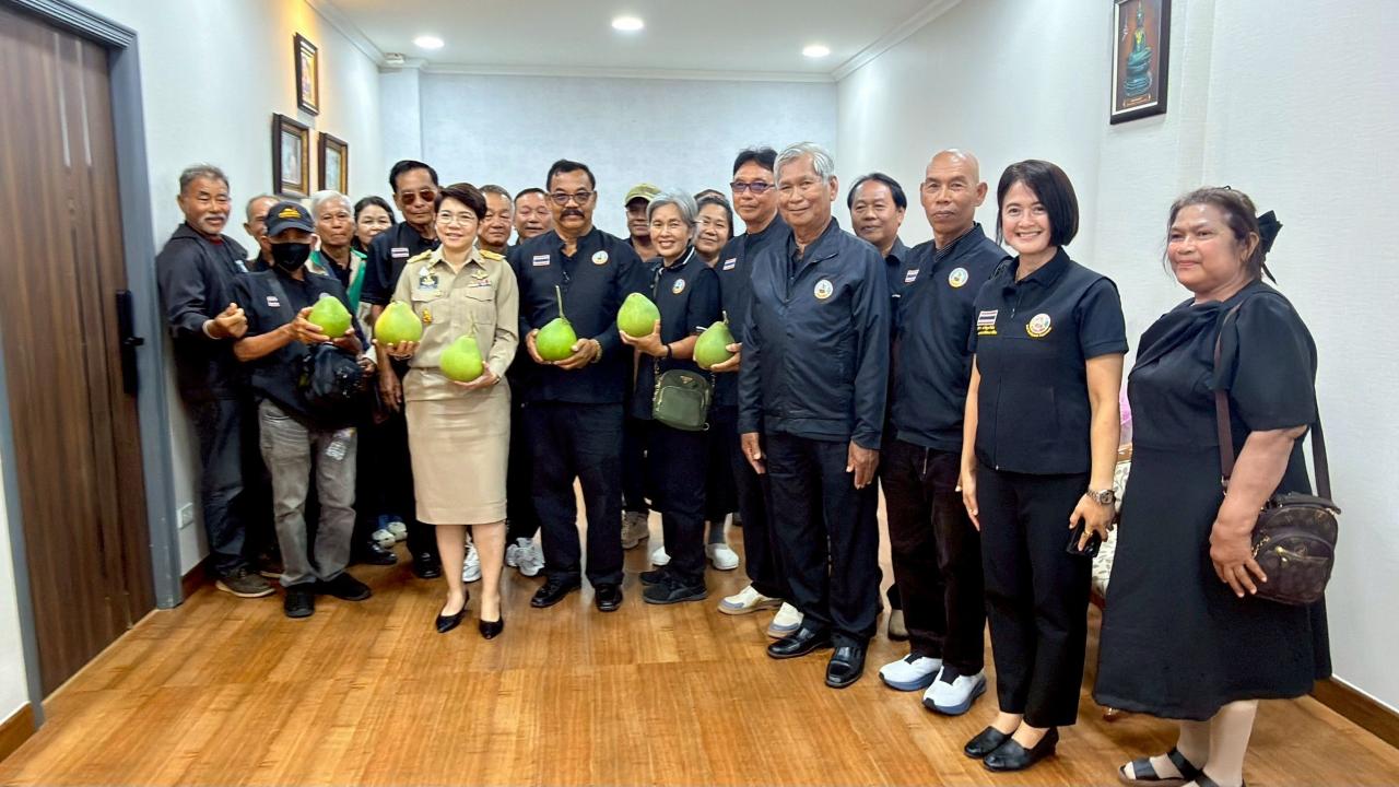 ภาพประกอบที่ 9