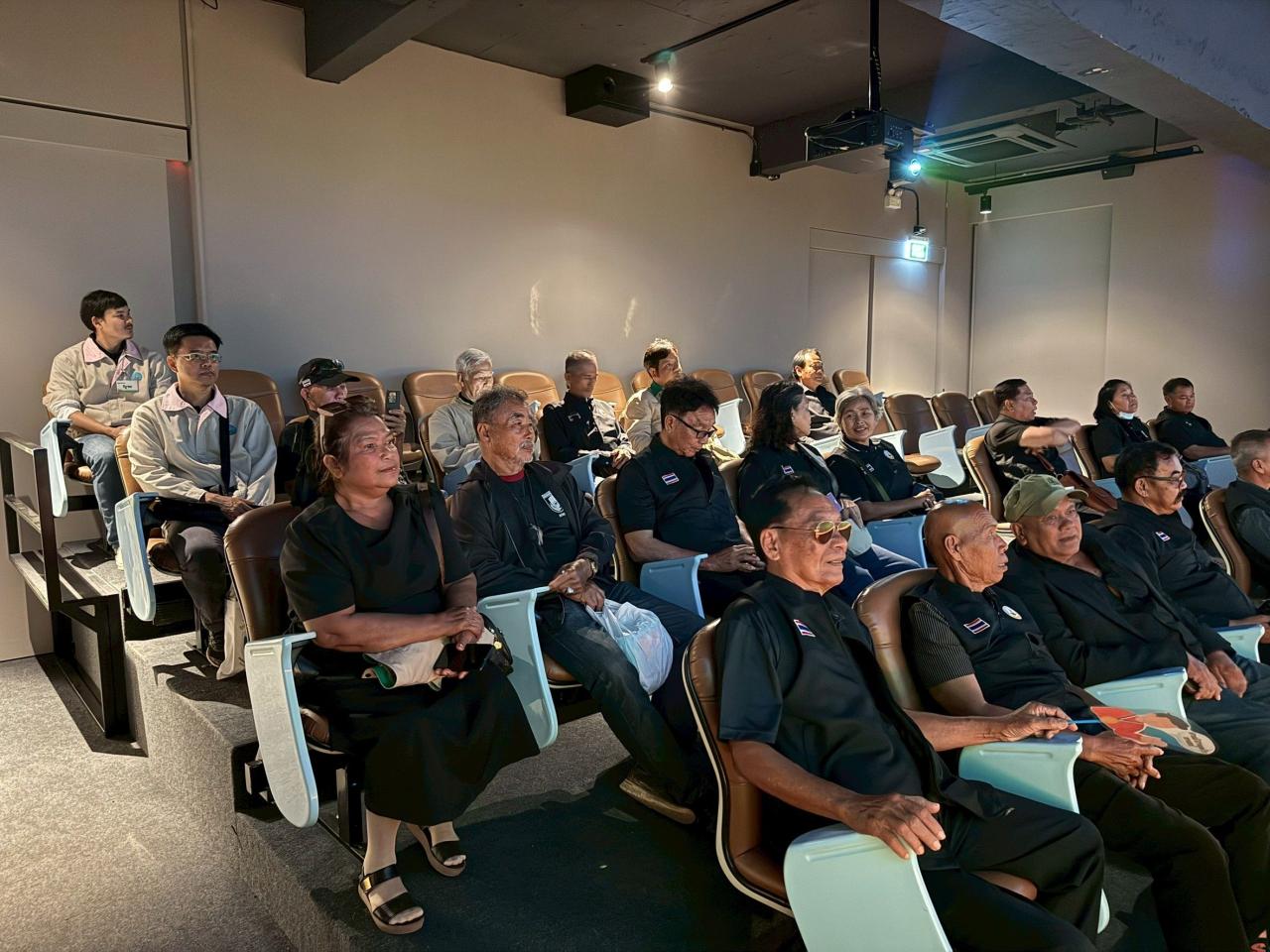 ภาพประกอบที่ 3