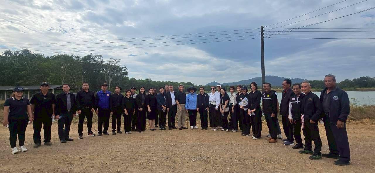 ภาพประกอบที่ 3