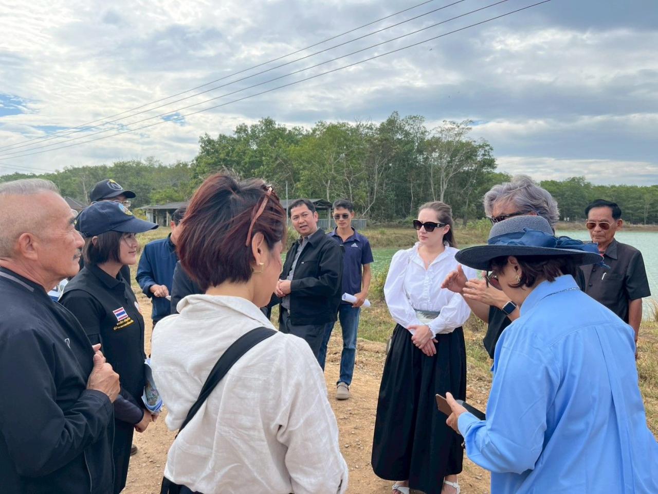 ภาพประกอบที่ 5