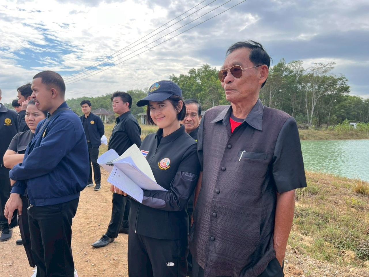 ภาพประกอบที่ 8