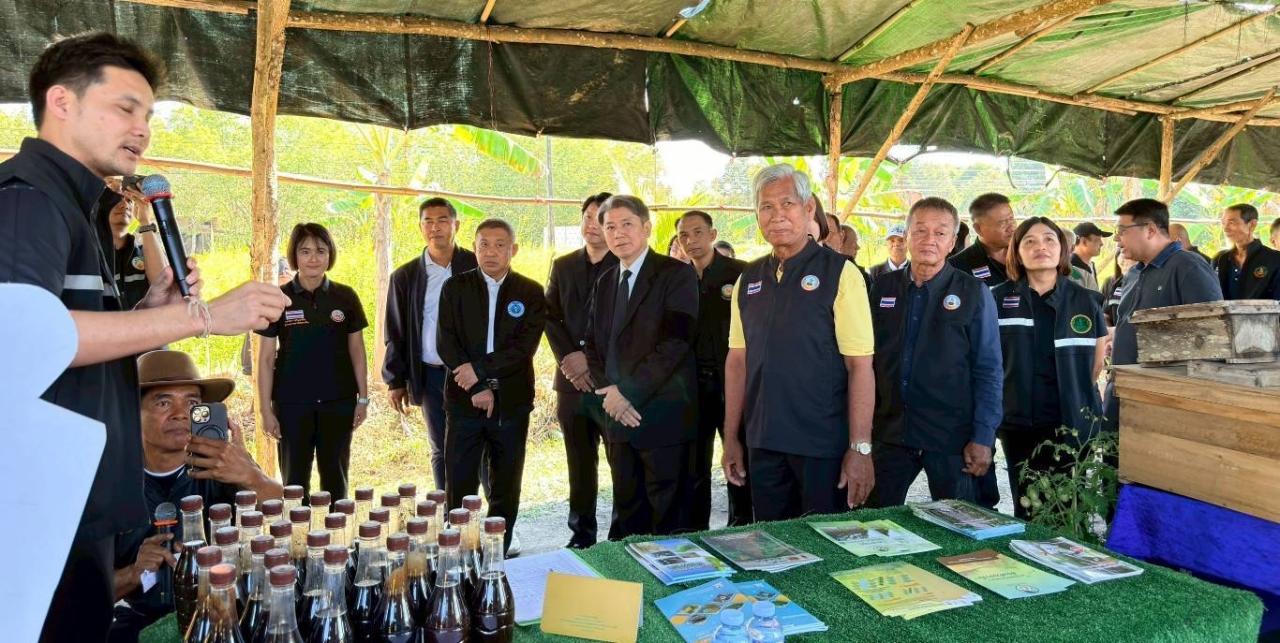 ภาพประกอบที่ 24