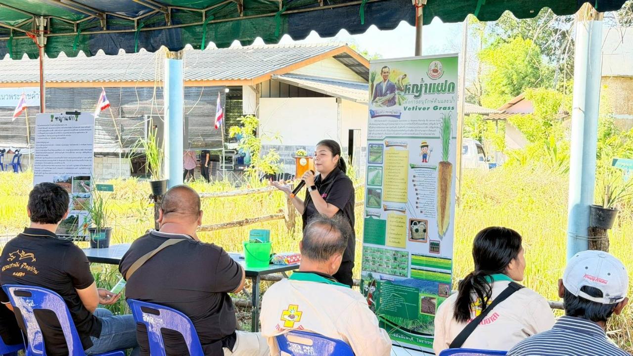 ภาพประกอบที่ 25