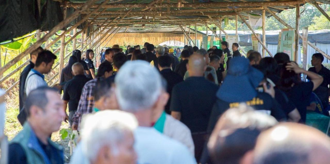 ภาพประกอบที่ 35