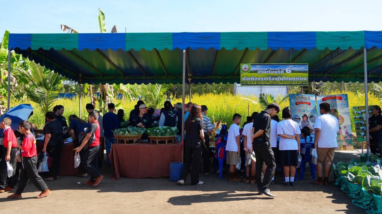 ภาพประกอบที่ 40