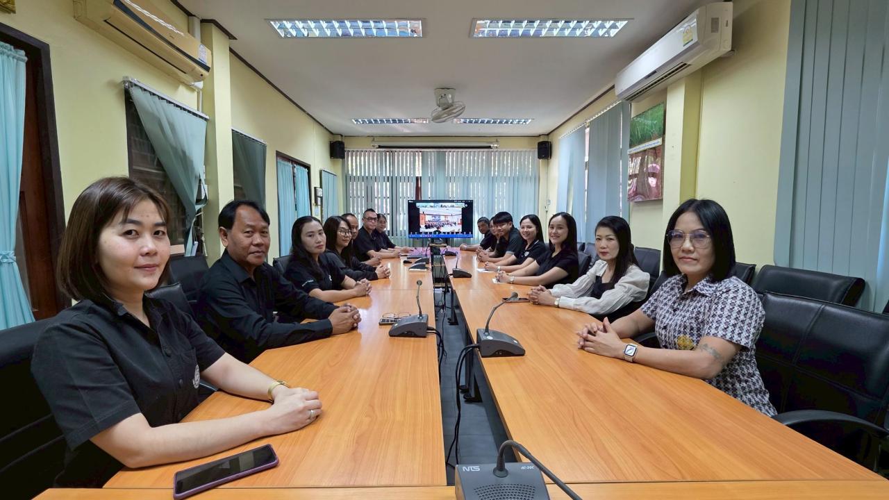 ภาพประกอบที่ 6