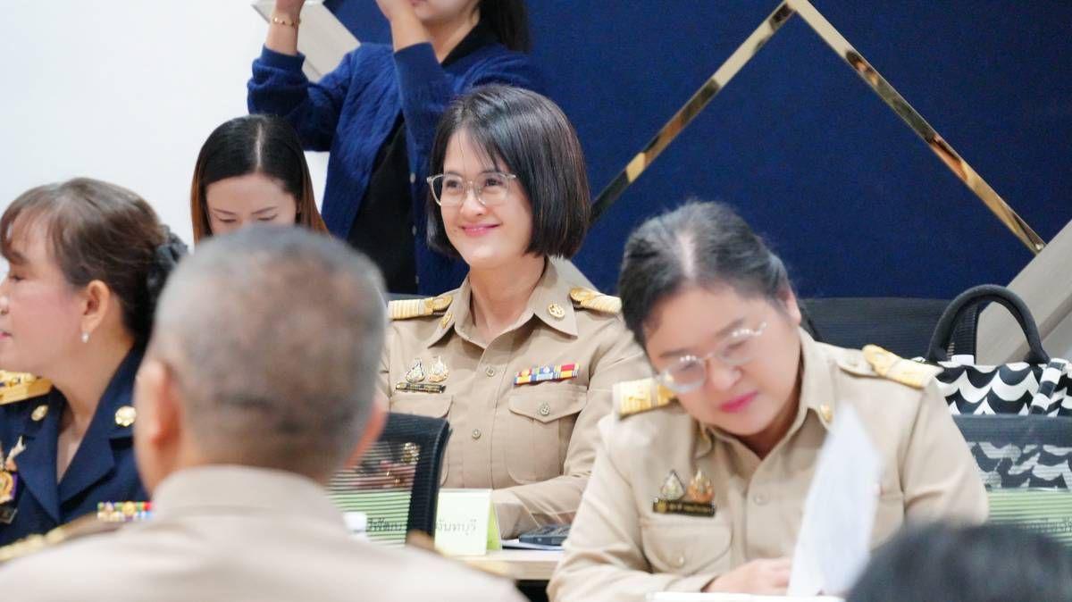 ภาพประกอบที่ 1