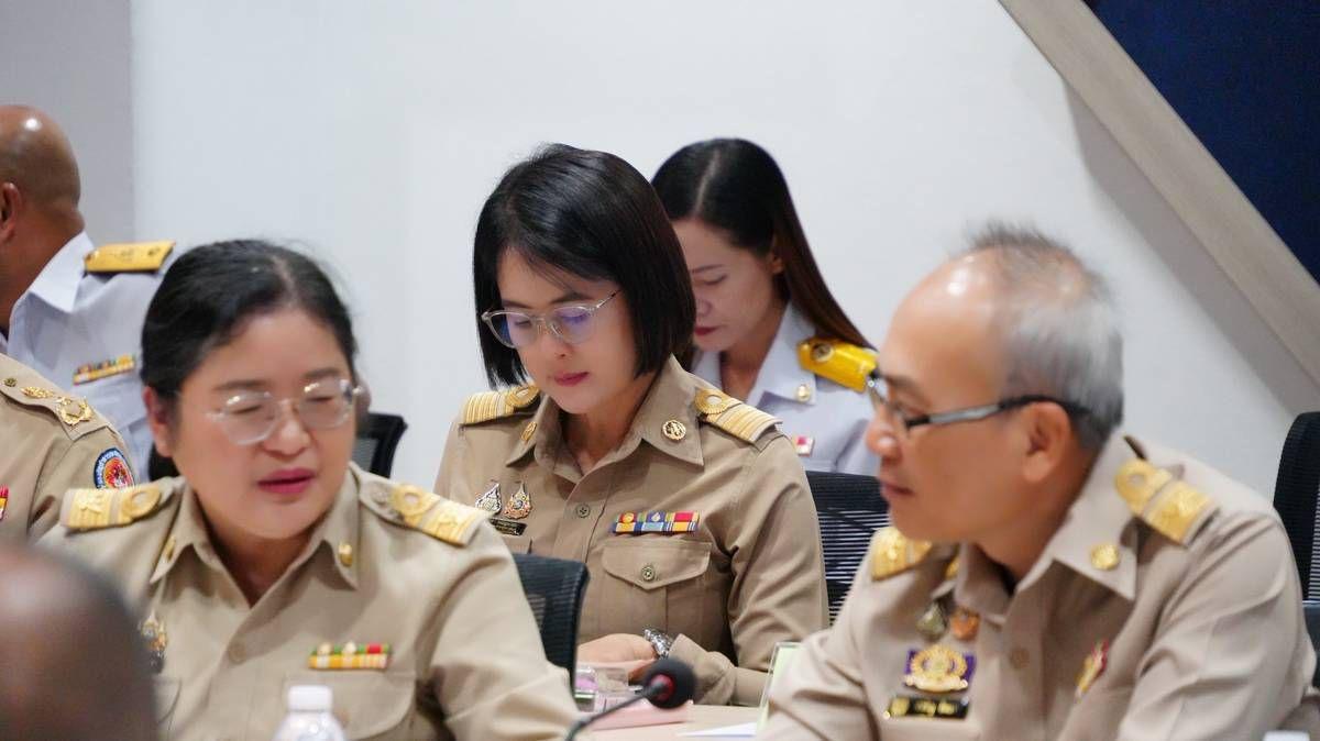 ภาพประกอบที่ 4