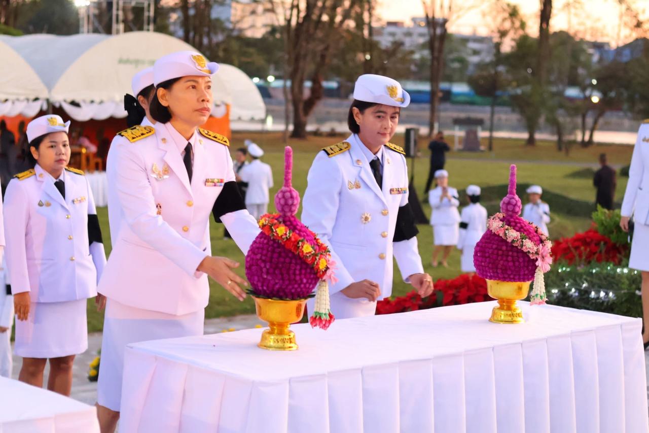 ภาพประกอบที่ 3