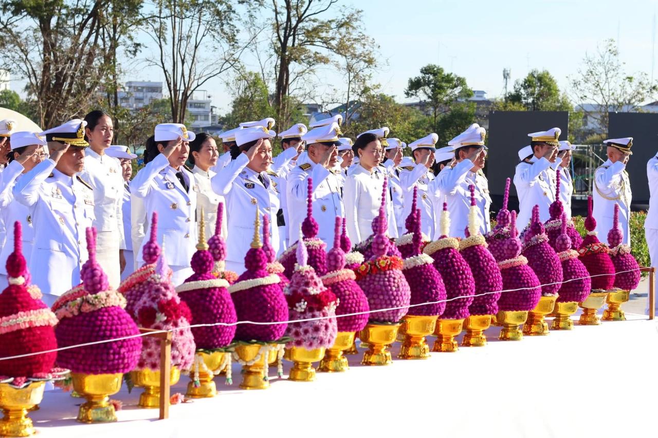 ภาพประกอบที่ 4