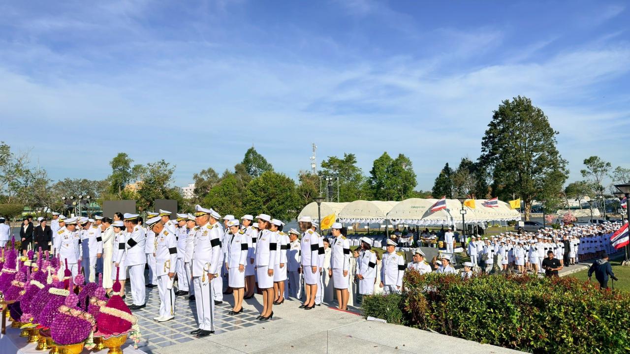 ภาพประกอบที่ 6