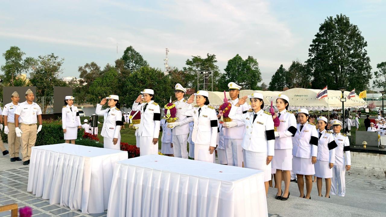 ภาพประกอบที่ 9