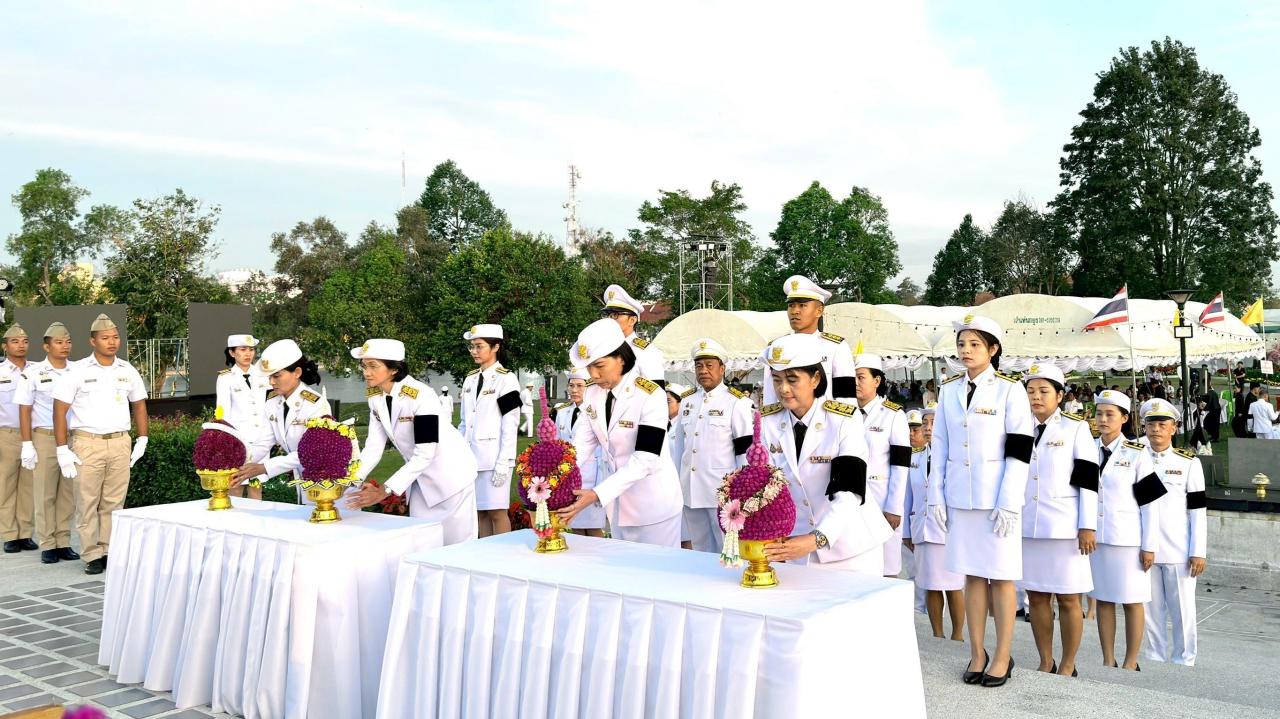 ภาพประกอบที่ 10