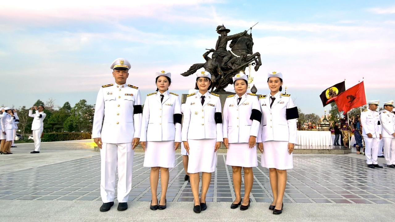 ภาพประกอบที่ 11