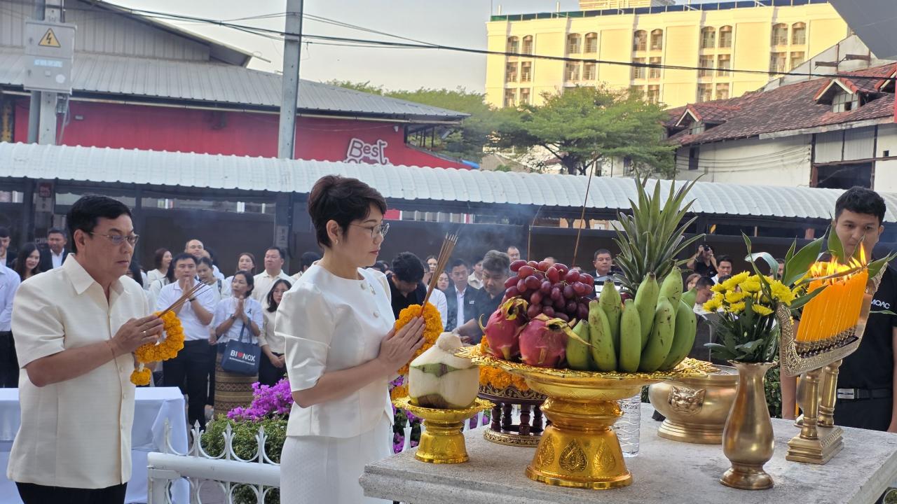 ภาพประกอบที่ 0