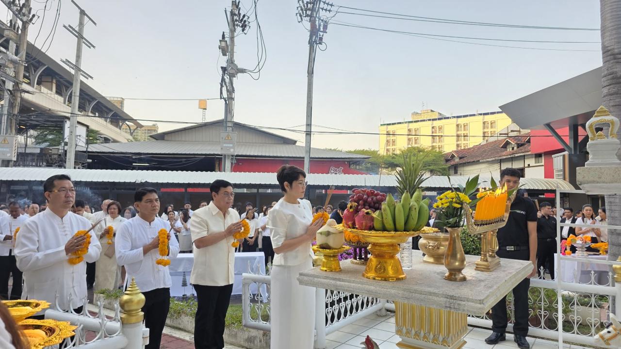 ภาพประกอบที่ 1