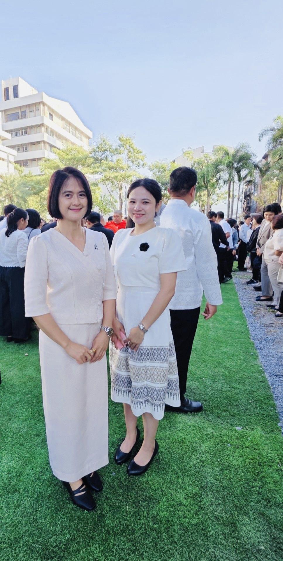 ภาพประกอบที่ 4