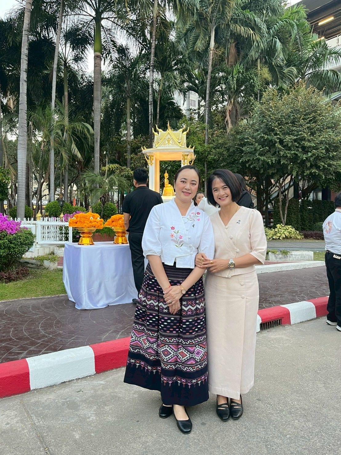 ภาพประกอบที่ 9