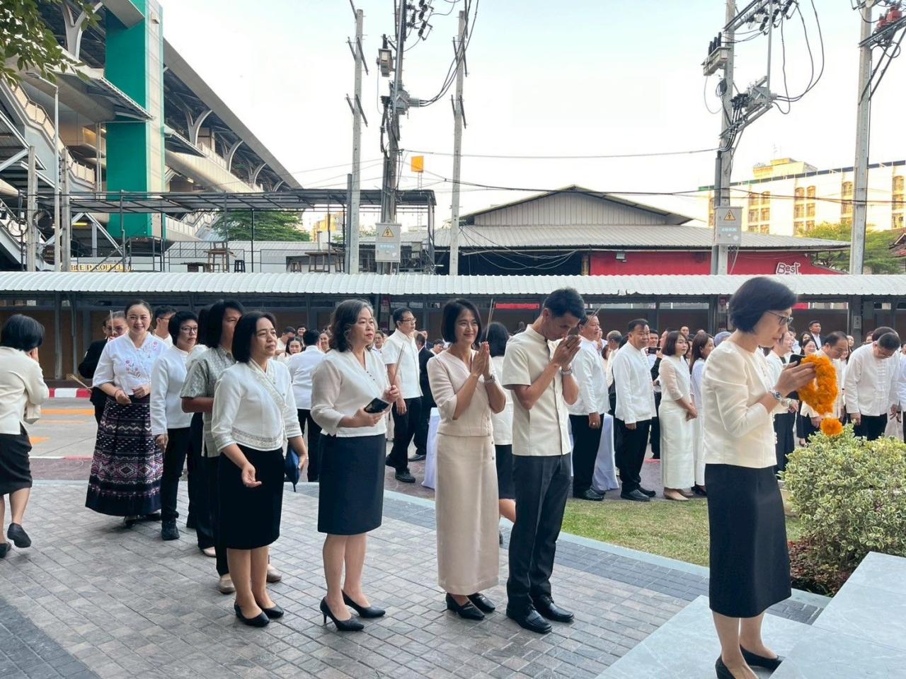 ภาพประกอบที่ 10