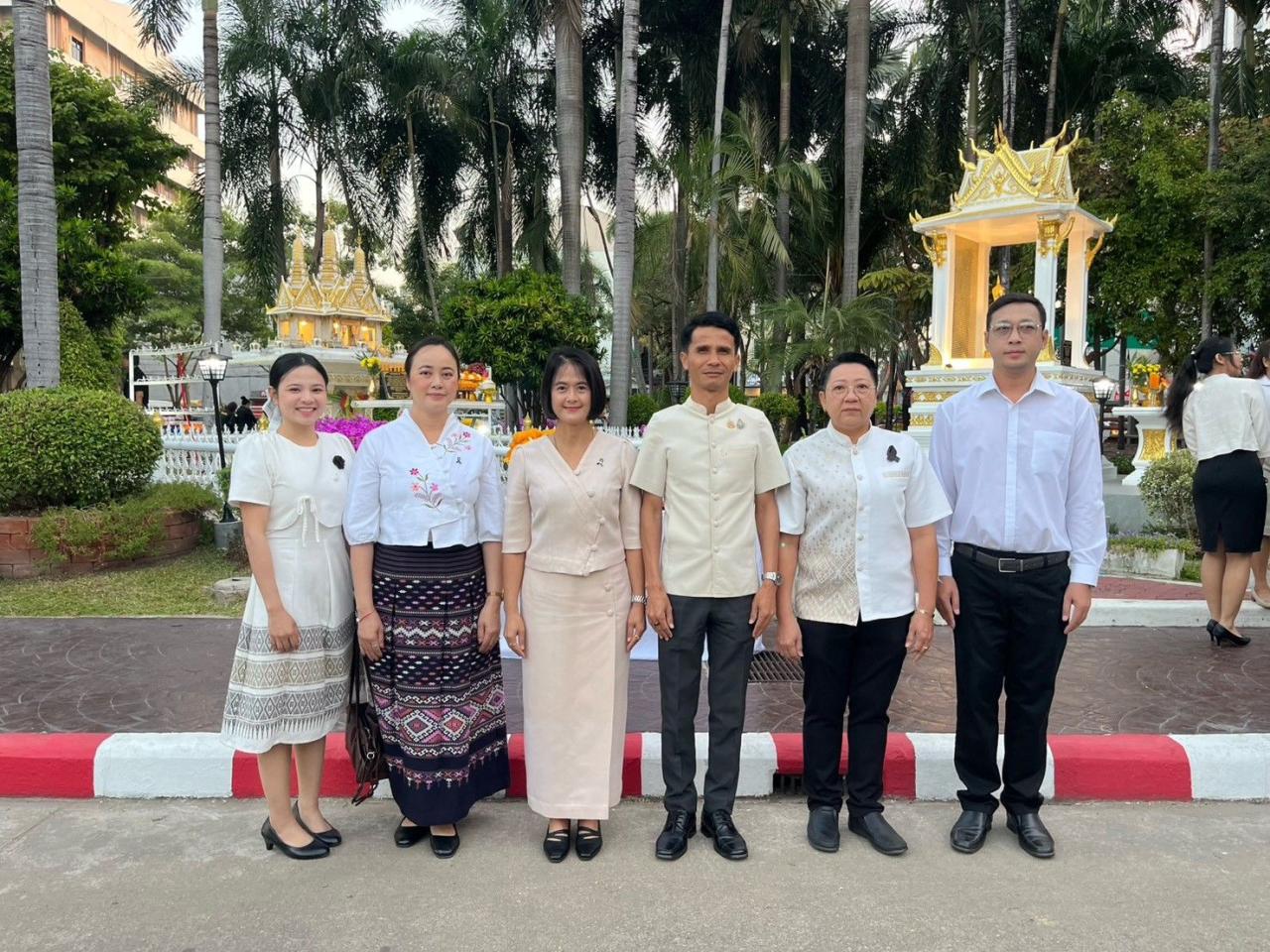 ภาพประกอบที่ 11