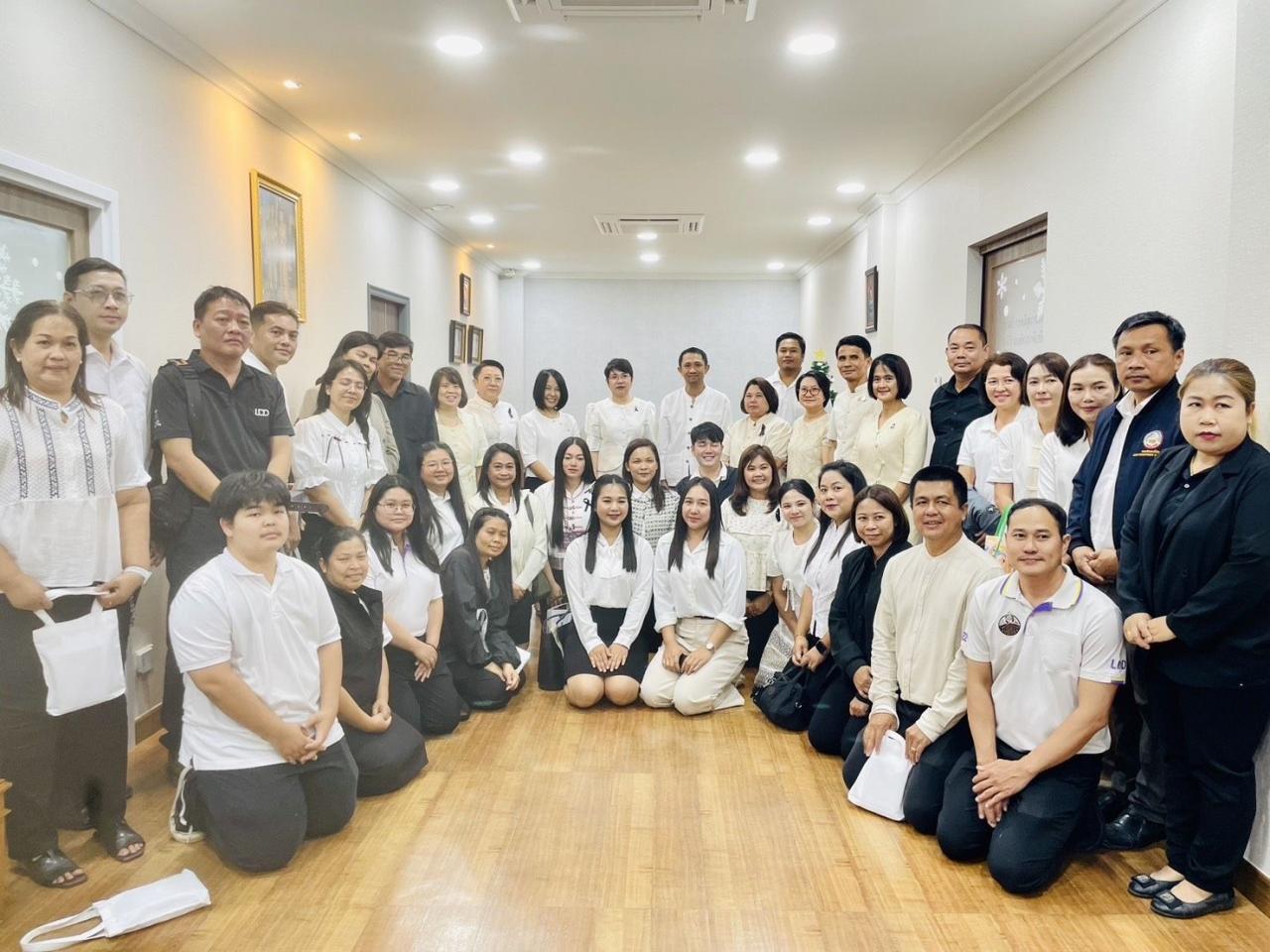 ภาพประกอบที่ 14