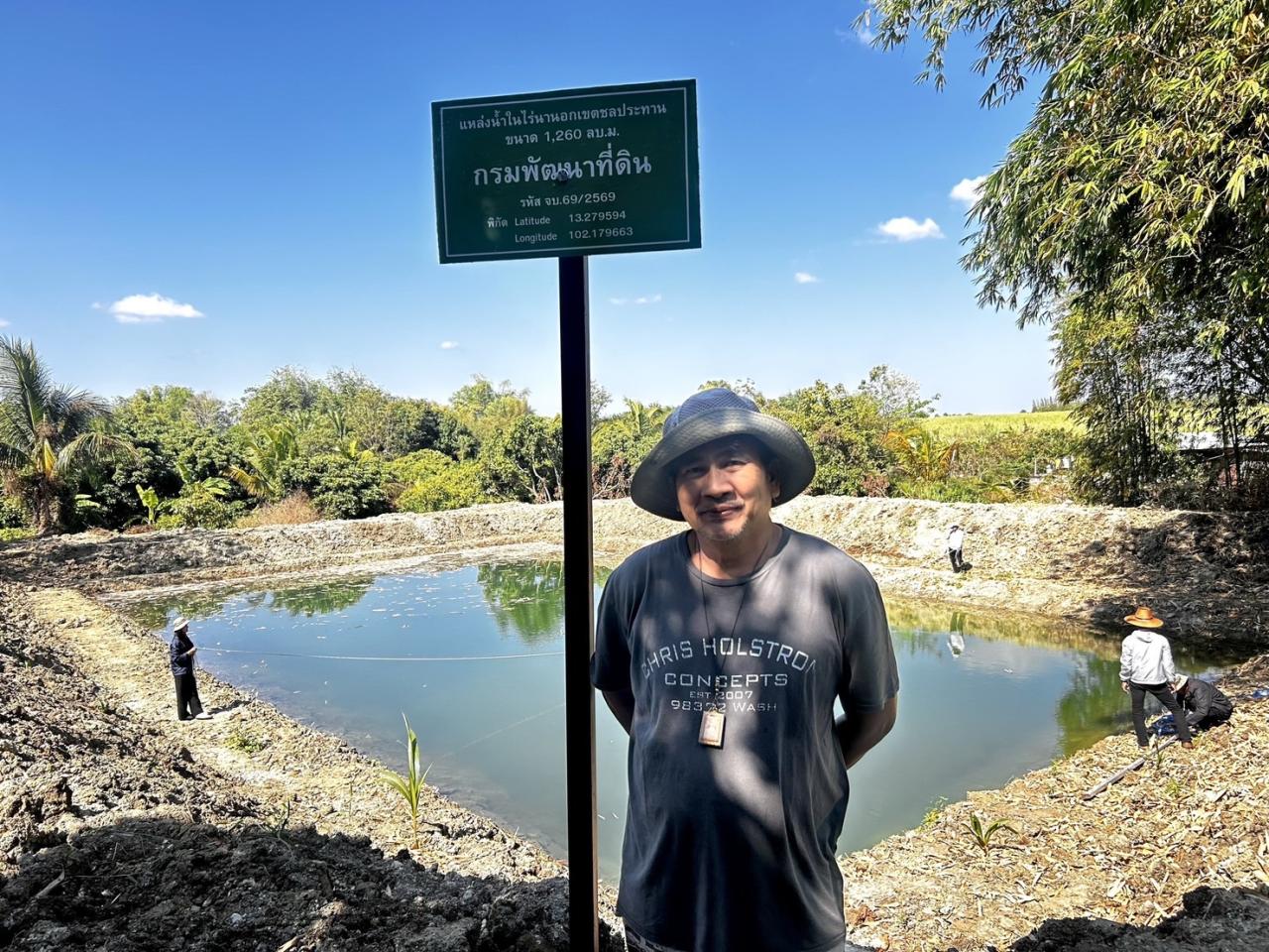 ภาพประกอบที่ 5