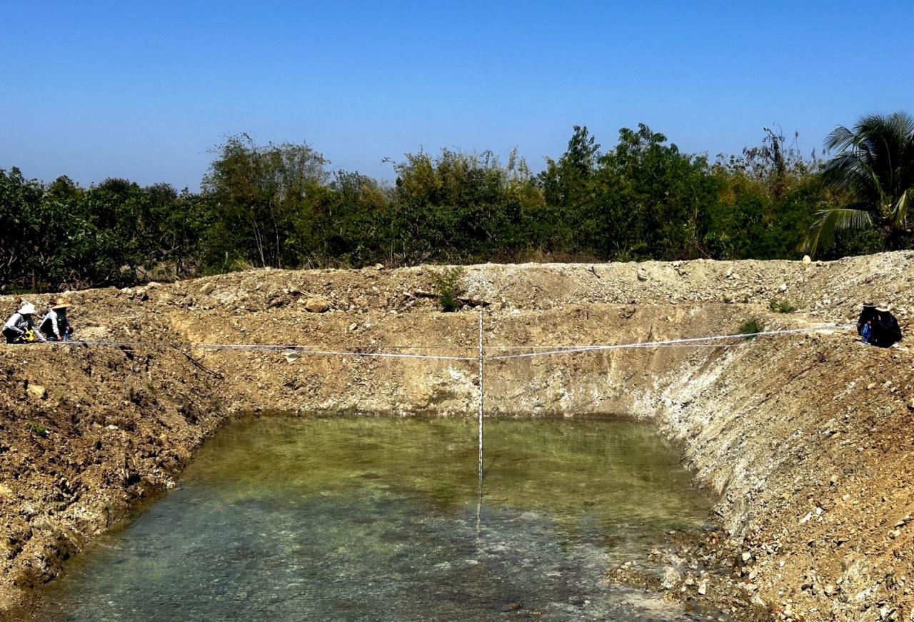 ภาพประกอบที่ 6