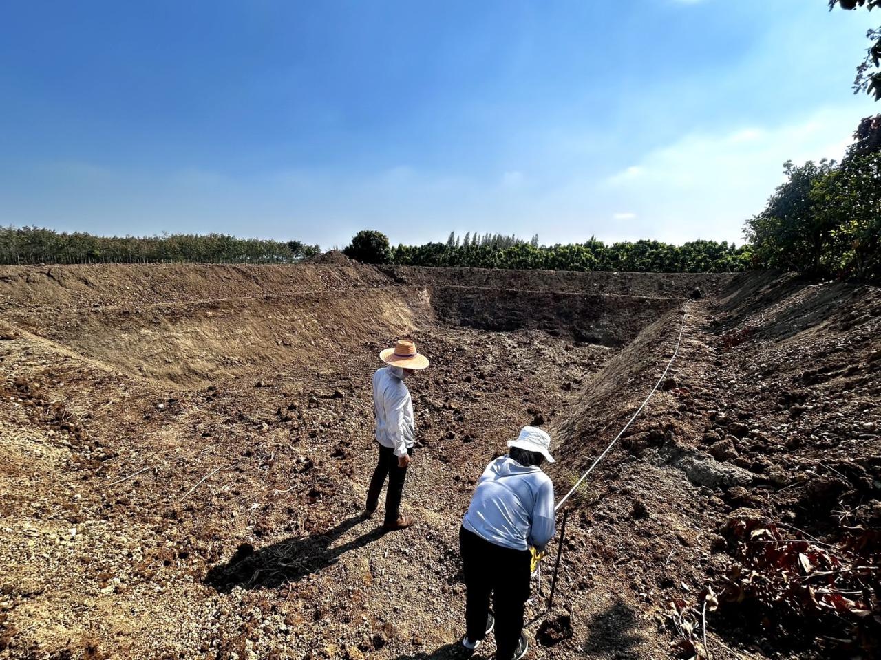 ภาพประกอบที่ 10