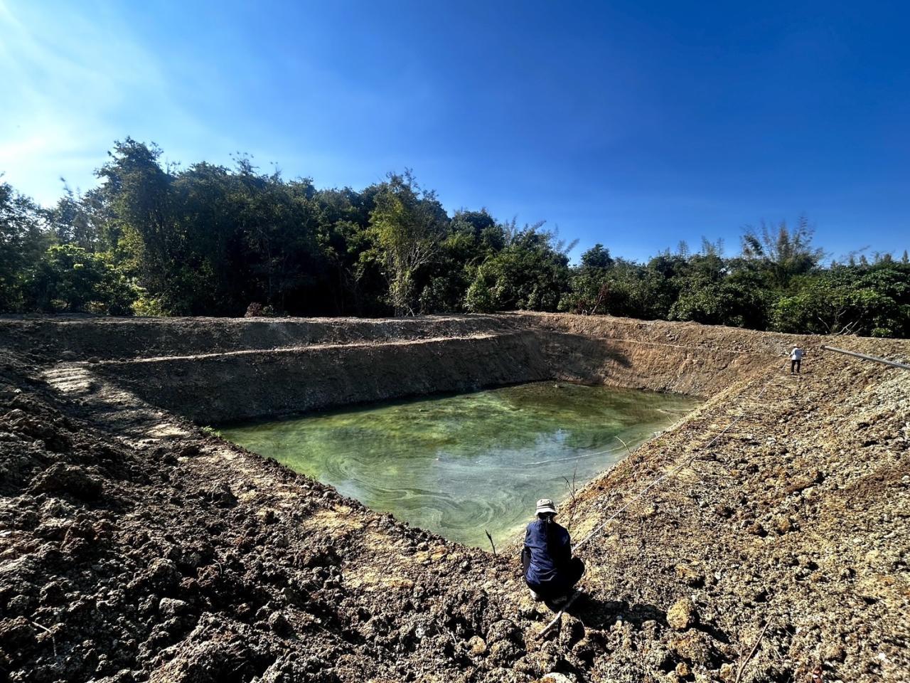 ภาพประกอบที่ 13