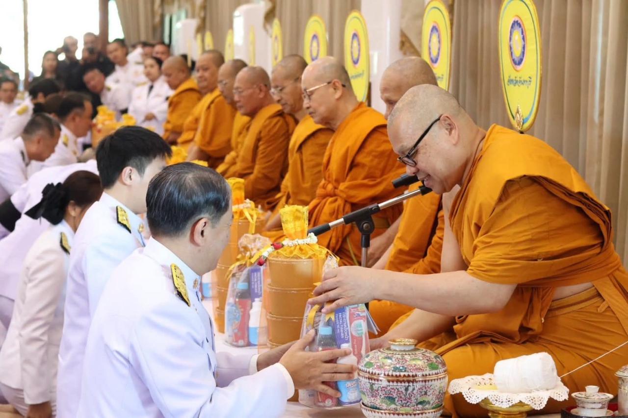 ภาพประกอบที่ 6