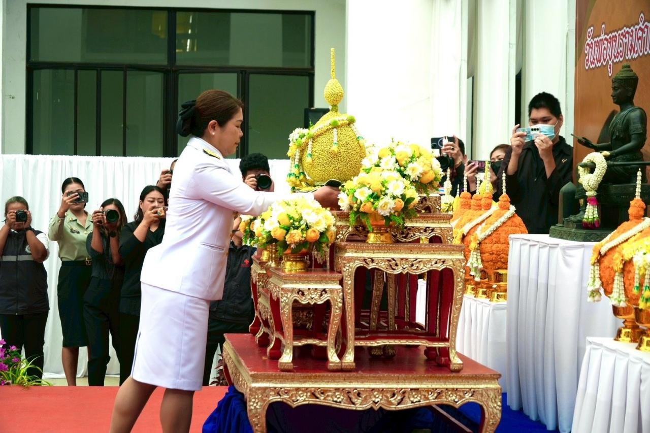 ภาพประกอบที่ 0