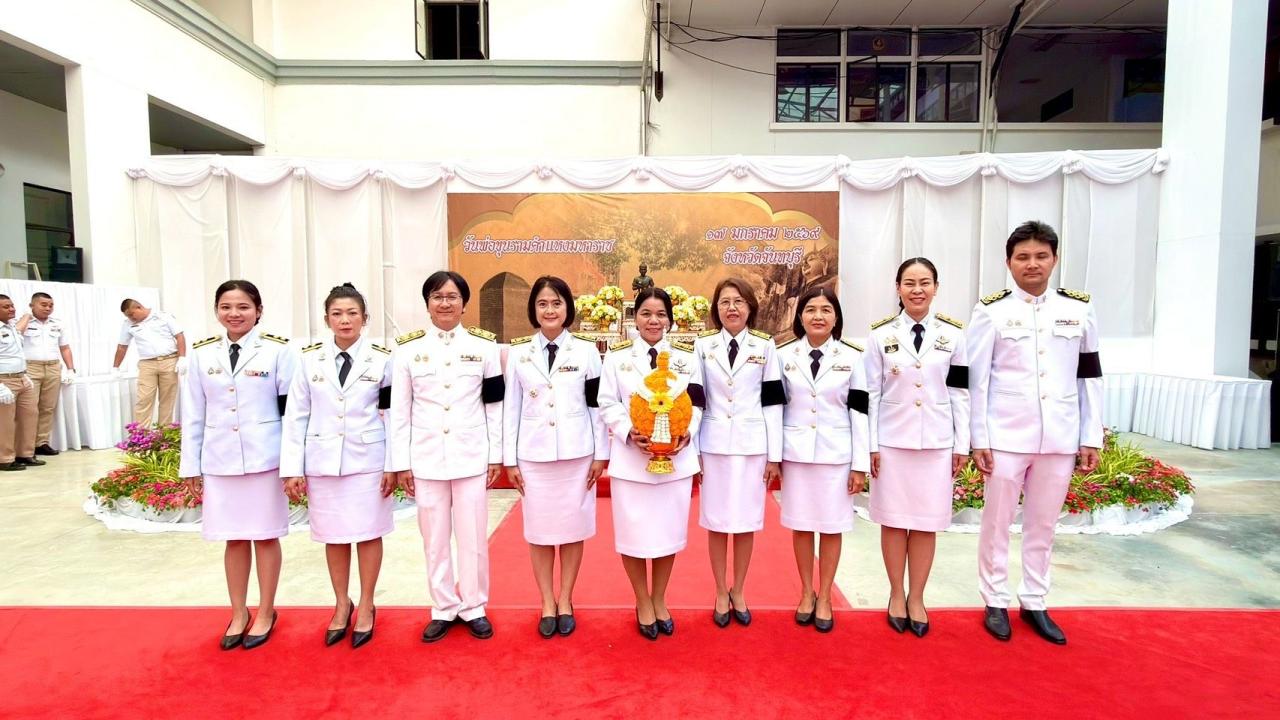 ภาพประกอบที่ 2