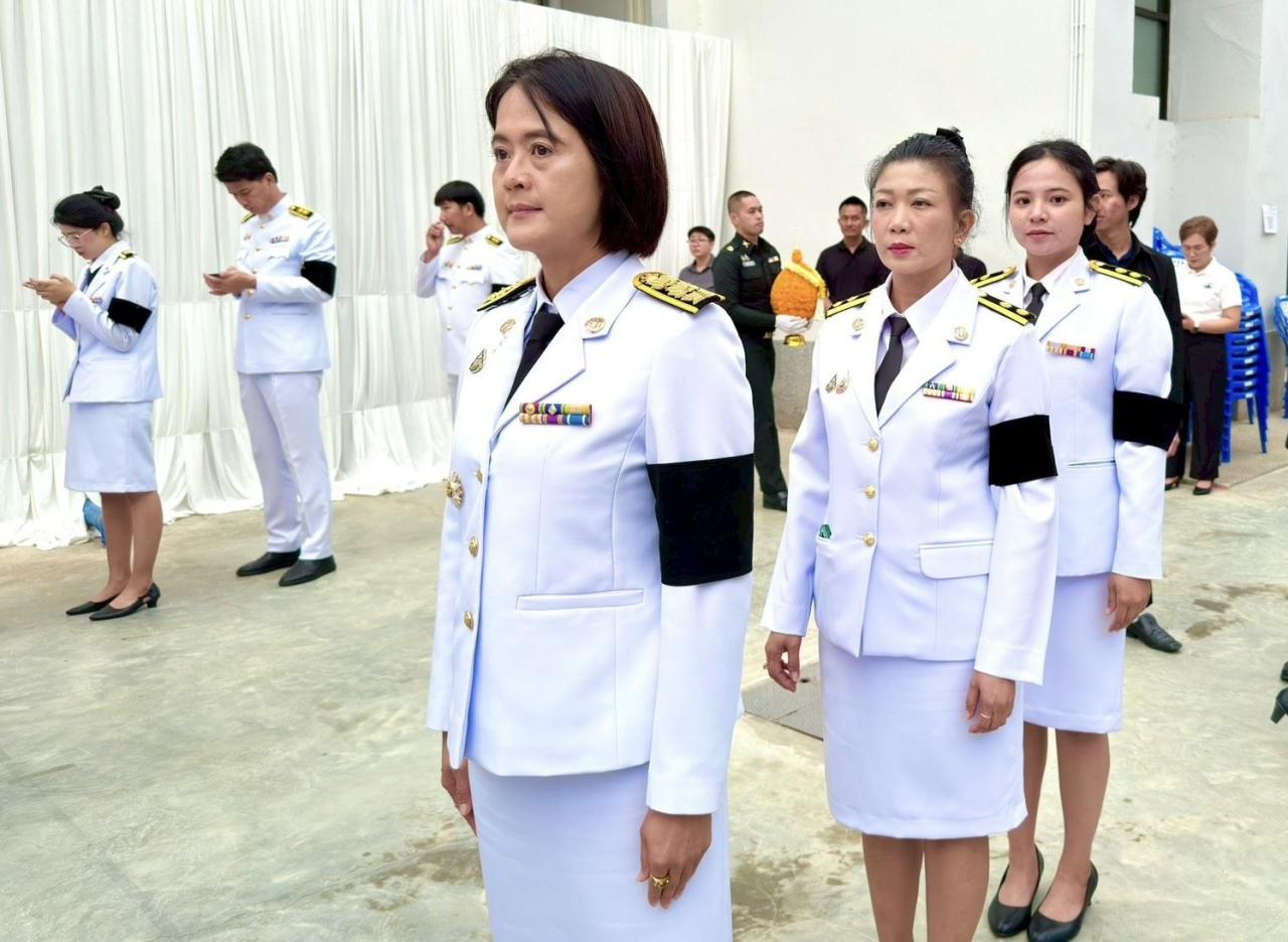 ภาพประกอบที่ 6