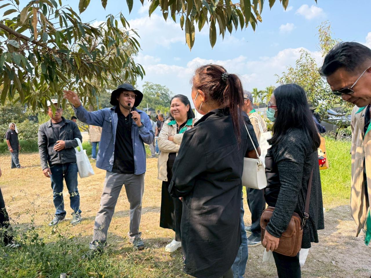 ภาพประกอบที่ 5