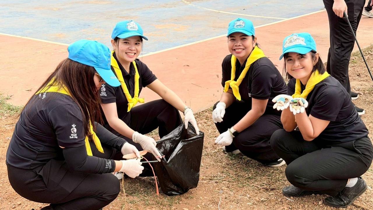 ภาพประกอบที่ 5