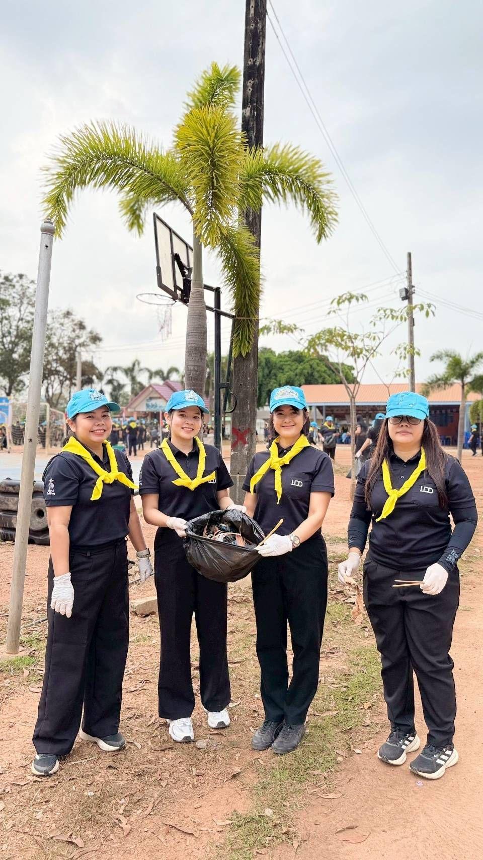 ภาพประกอบที่ 6