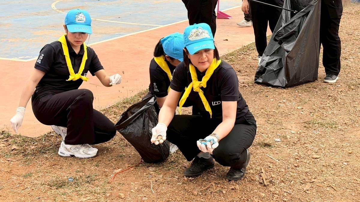 ภาพประกอบที่ 7