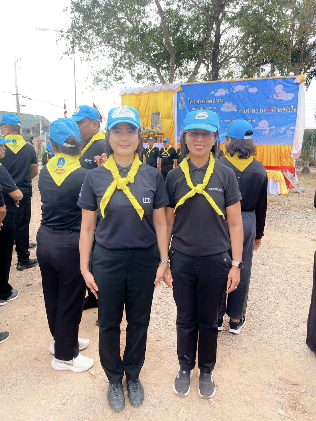 ภาพประกอบที่ 8