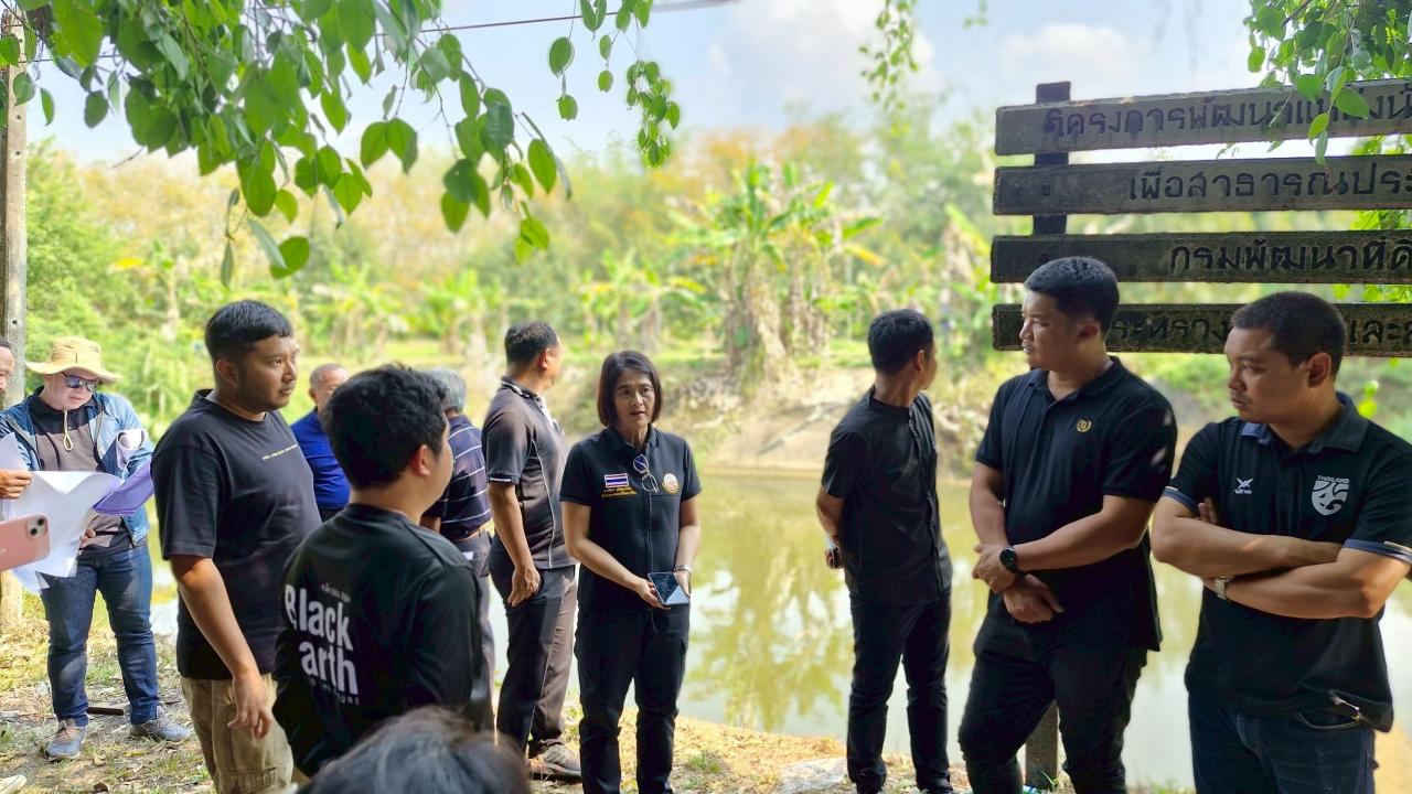 ภาพประกอบที่ 9