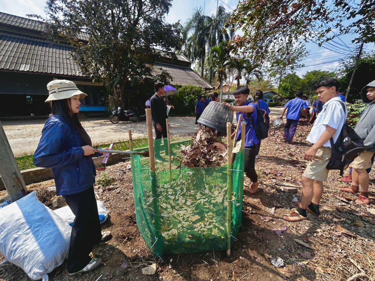 ภาพประกอบที่ 5