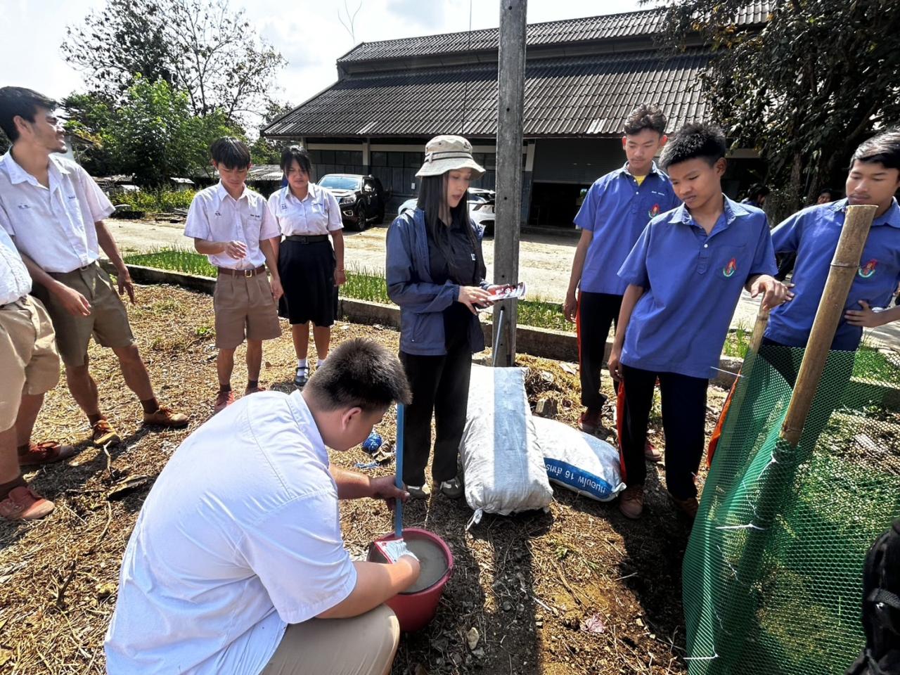 ภาพประกอบที่ 6