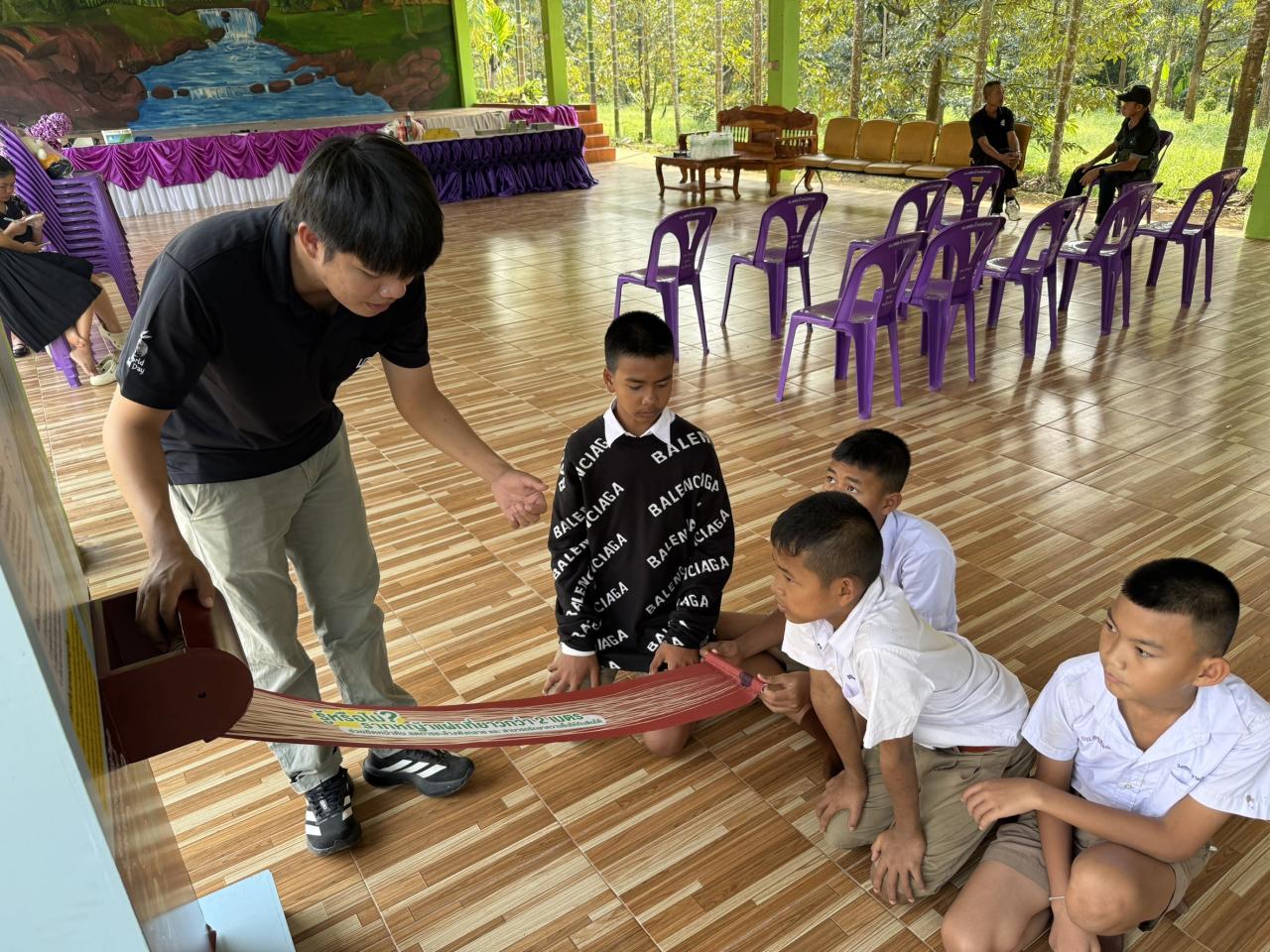 ภาพประกอบที่ 1