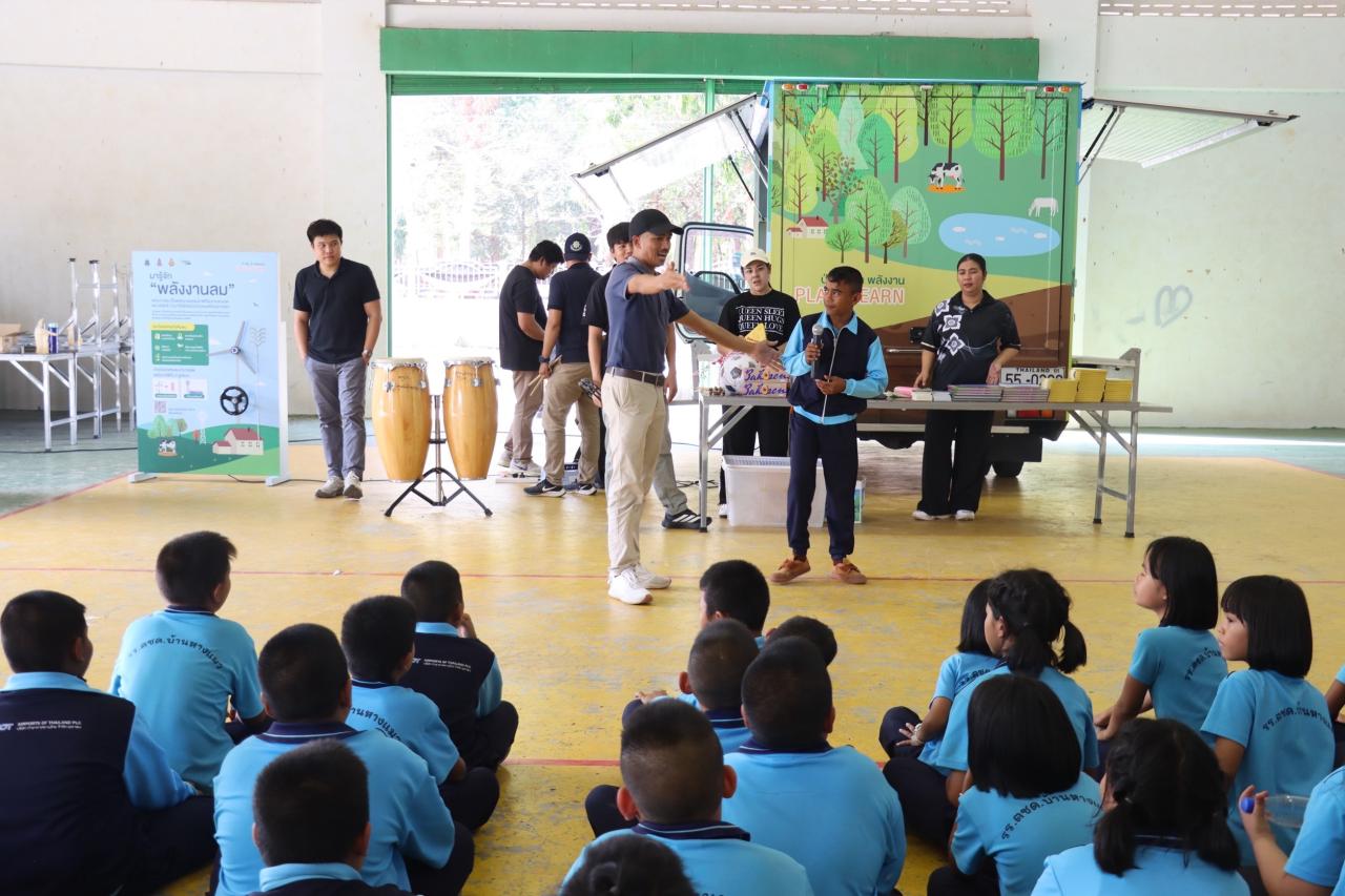 ภาพประกอบที่ 2