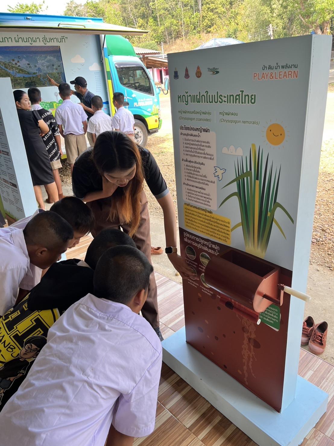 ภาพประกอบที่ 4