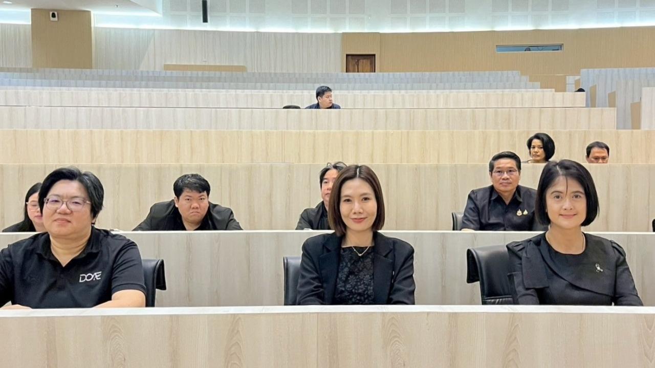 ภาพประกอบที่ 0