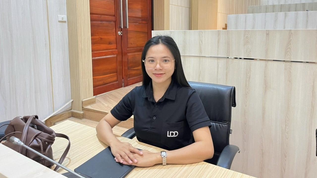 ภาพประกอบที่ 2