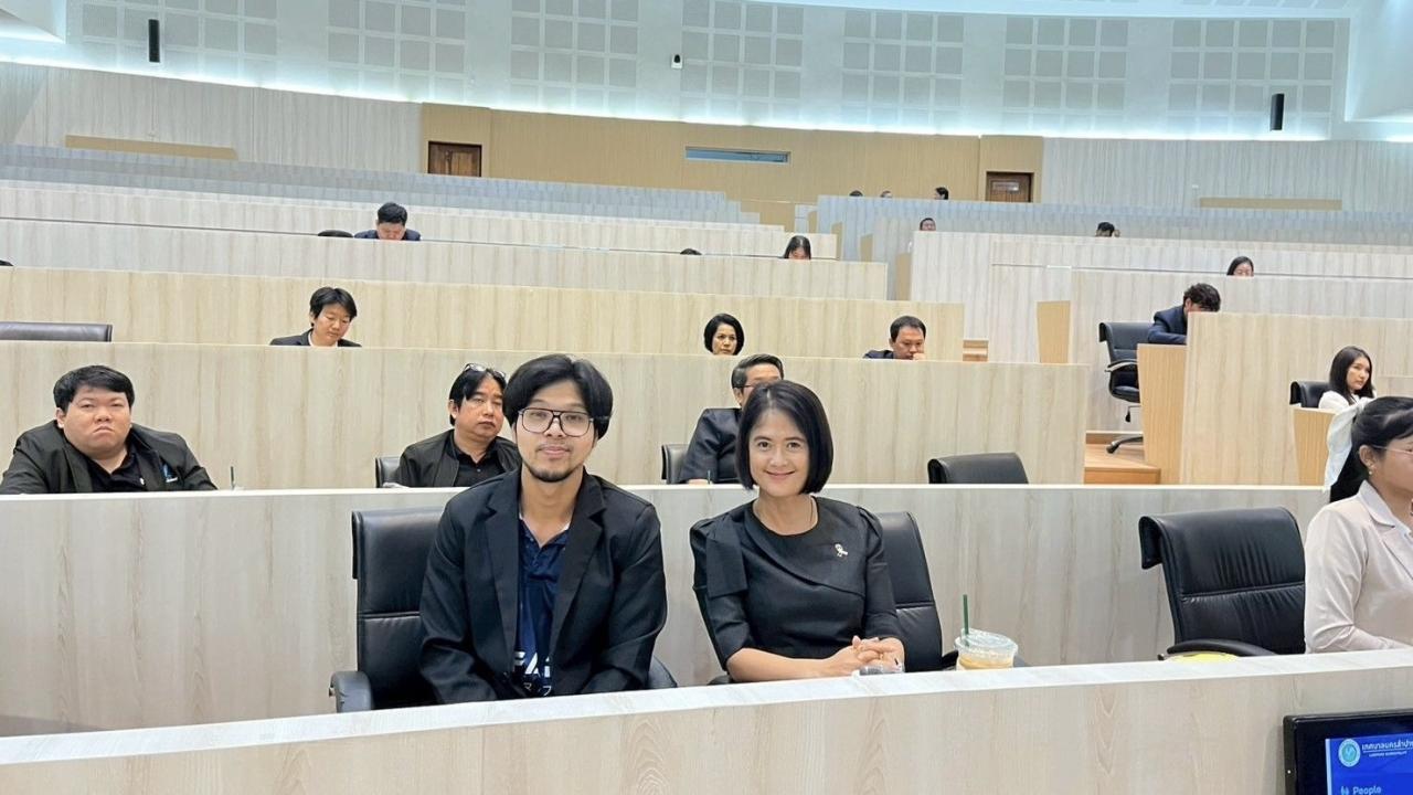 ภาพประกอบที่ 6