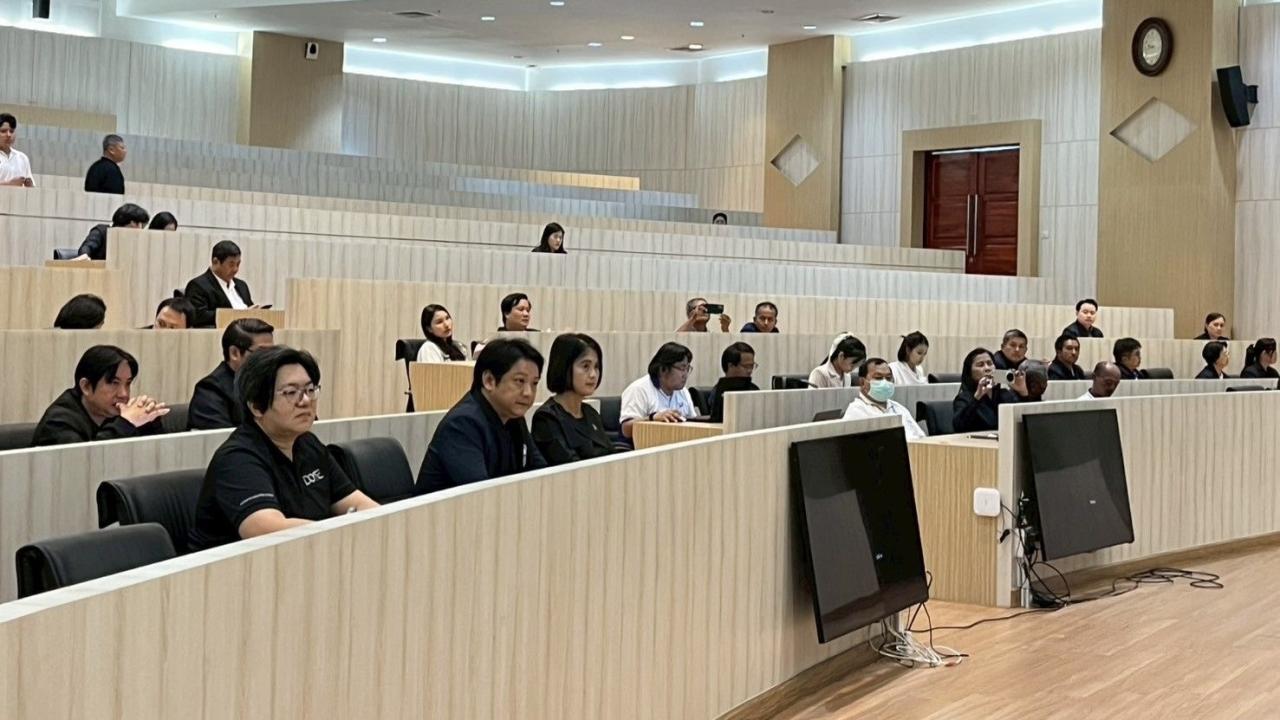 ภาพประกอบที่ 7