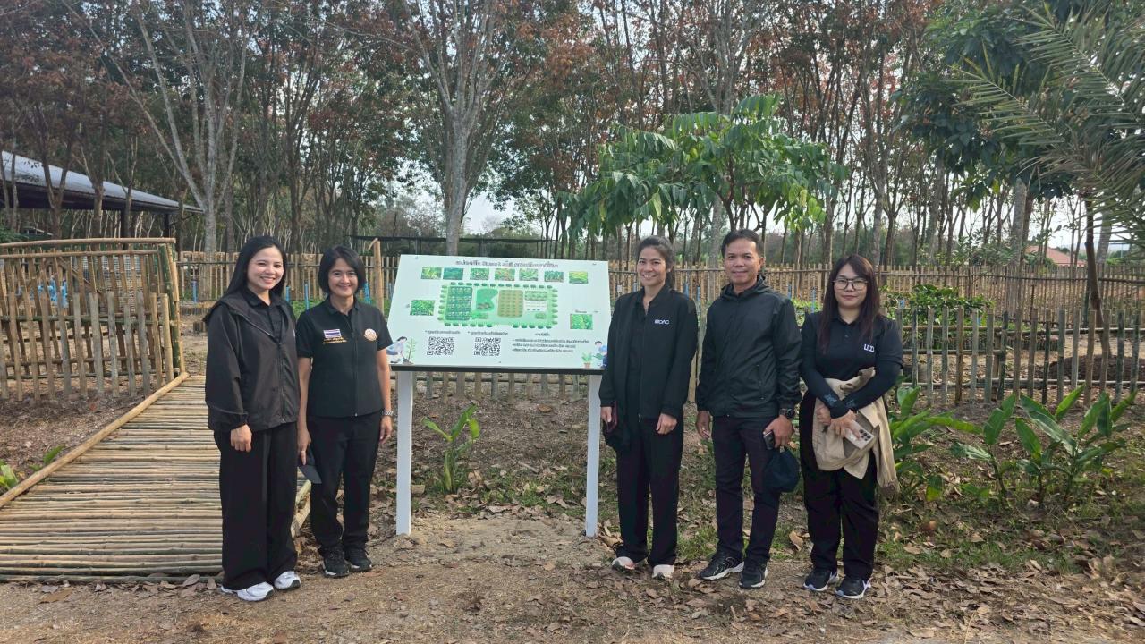 ภาพประกอบที่ 5