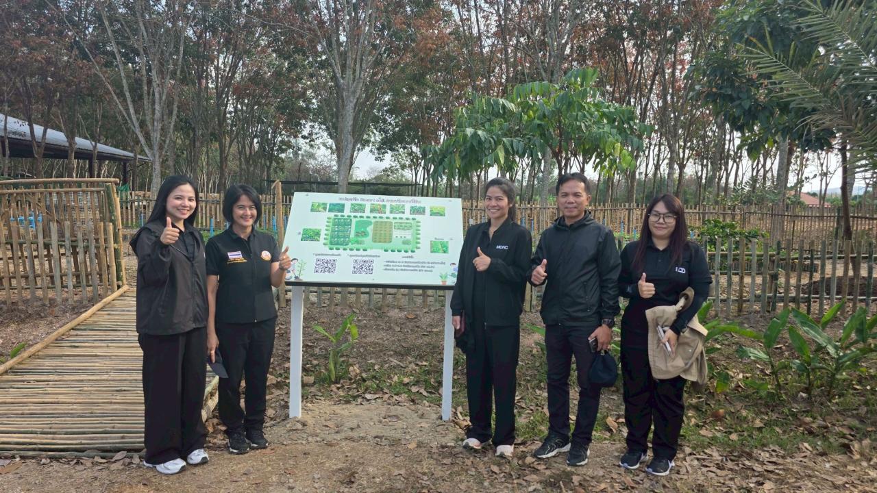 ภาพประกอบที่ 6